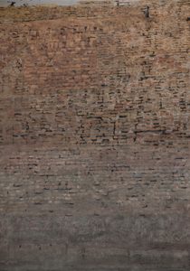 Sequence-of-Fragments